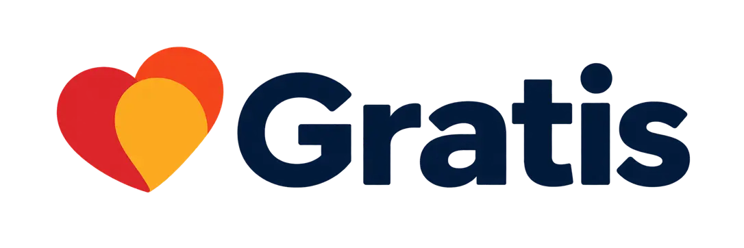 Gratis