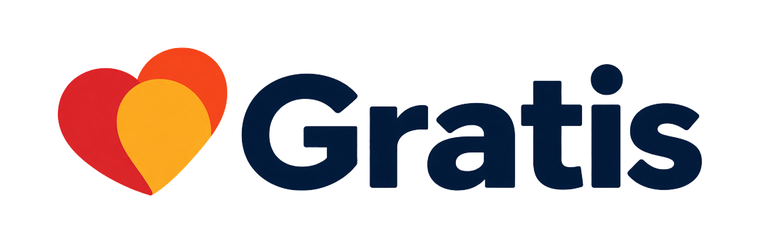 Gratis