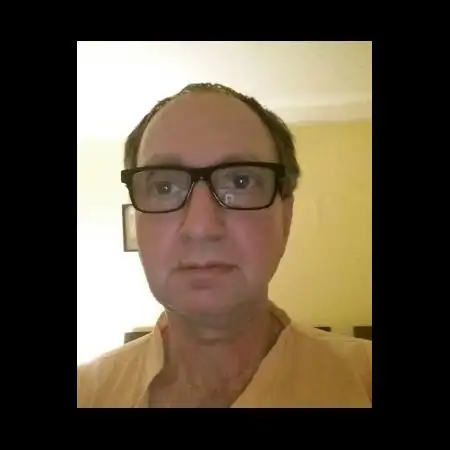 Viktor, 68Берлин 