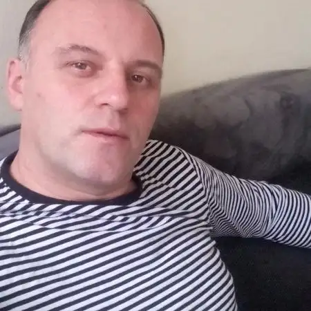Zviad, 47Дюссельдорф 
