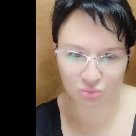 Irina, 46Берлин 
