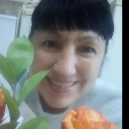 Яна, 50Берлин 