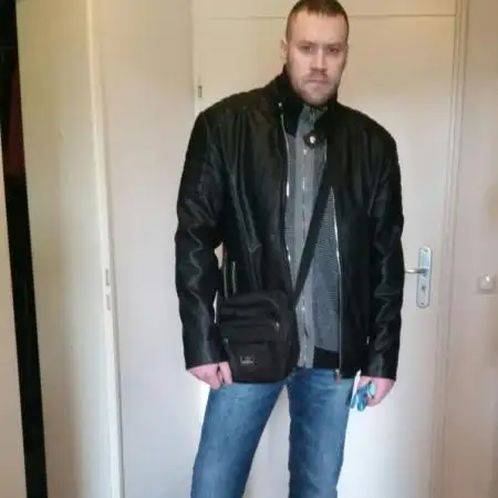 Anatoli, 43Розенхейм