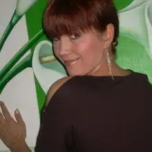 Swetlana, 54Билефельд 