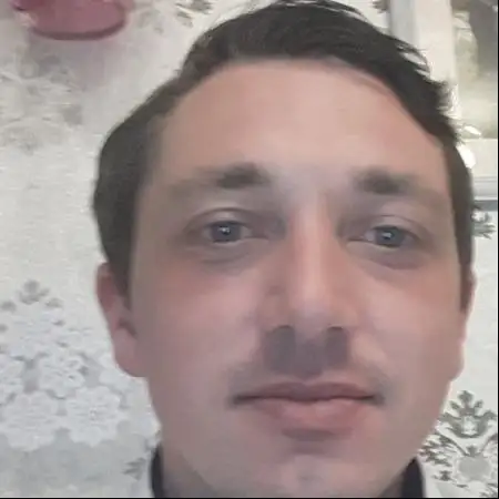 Дмитрий, 36Дюссельдорф