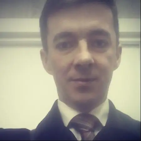 Denis, 42Берлин 