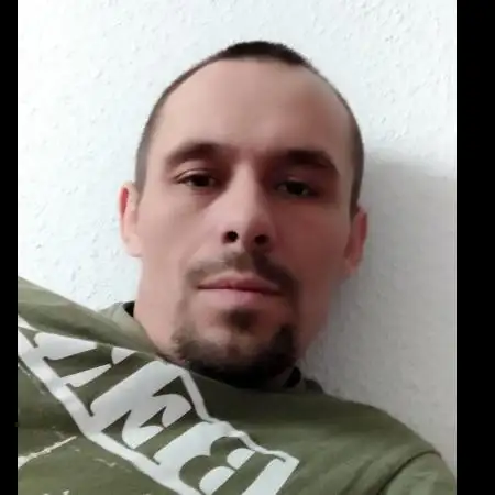 Iurii, 43Берлин 