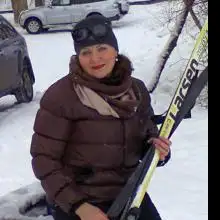 natali, 60Германия