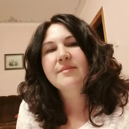 Наталья, 46Аугсбург