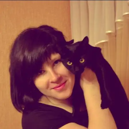 Daria, 31Мюнхен