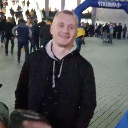 Vlad, 41Ремшейд 