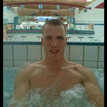 Miki, 38Берлин 