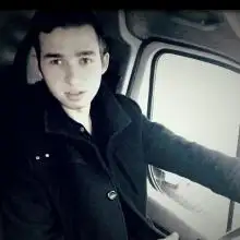 Roman, 29Ганновер