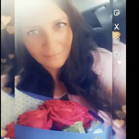 Natali, 47Потсдам 