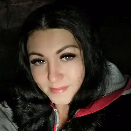 Евушка, 37Берлин 