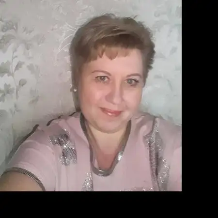 Лариса, 61Берлин