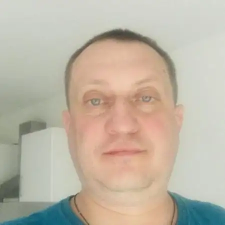 Денис, 49Тюбинген 
