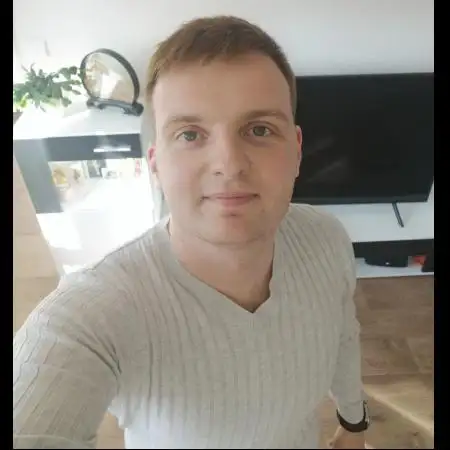 Edvin, 31Росток