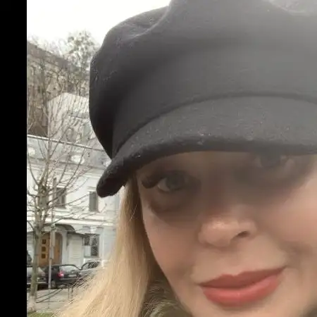 Olga, 50Киль 