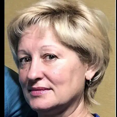 Елена, 62Дортмунд