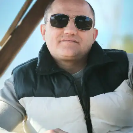Denis, 40Баутцен