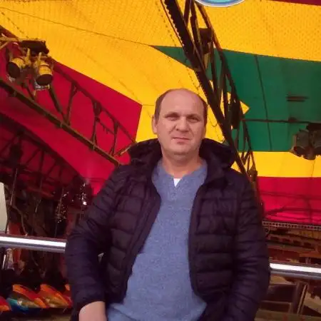 Eugen, 48Падерборн 