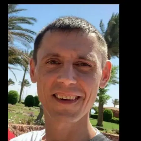 Alexander, 42Берлин 