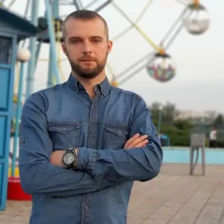 Walera, 42Берлин 