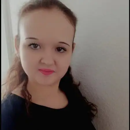 татьяна, 31Сест 