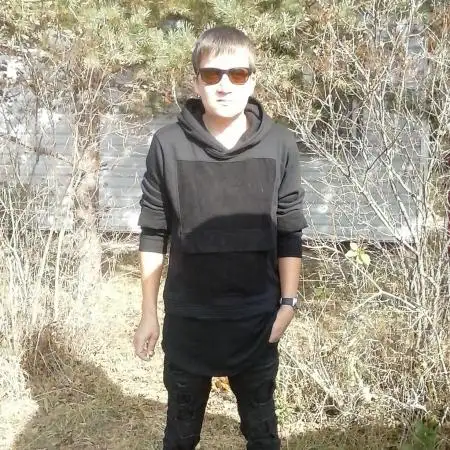 Александр, 43Берлин 