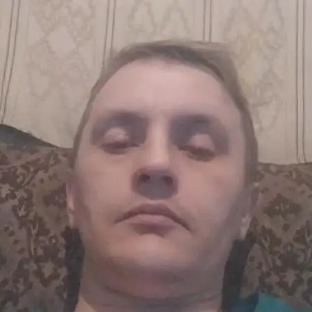 Спартак, 42Берлин 