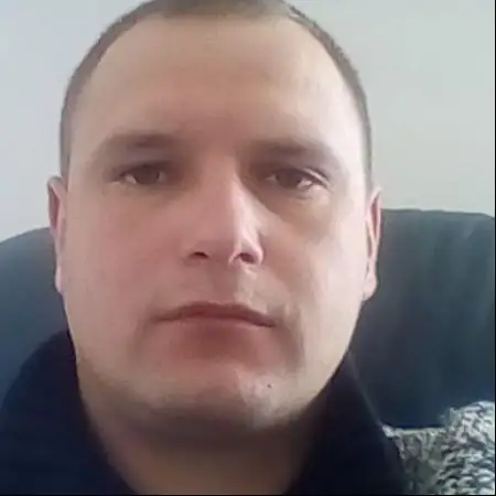 Edus, 34Фульда 