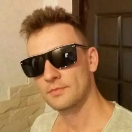 Dima, 42Пфорзхейм 