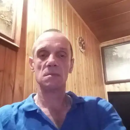 Анатолий, 60Мюнстер 