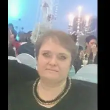 anna, 52Мангейм 