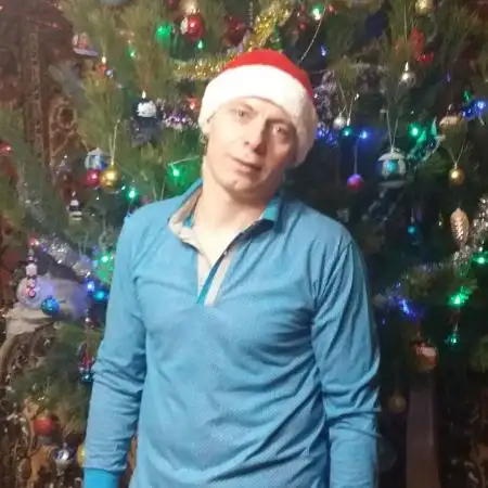 Anatol, 40Франкфурт-на-Майне 