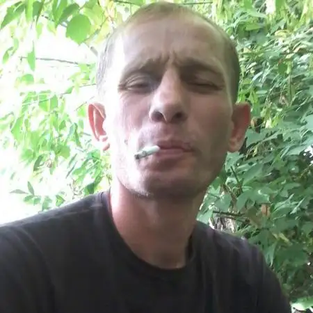 Vital, 46Берлин 