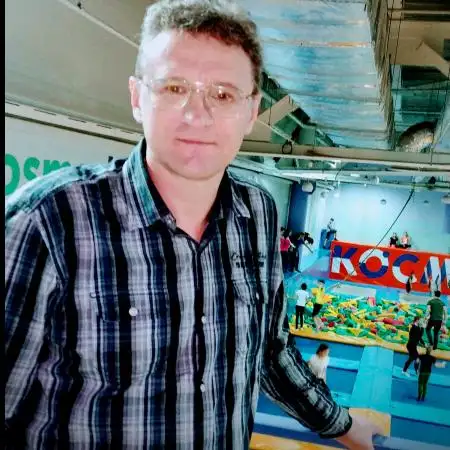 Richard, 46Карлсруэ