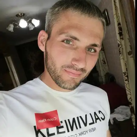 Алексей, 42Хемниц 