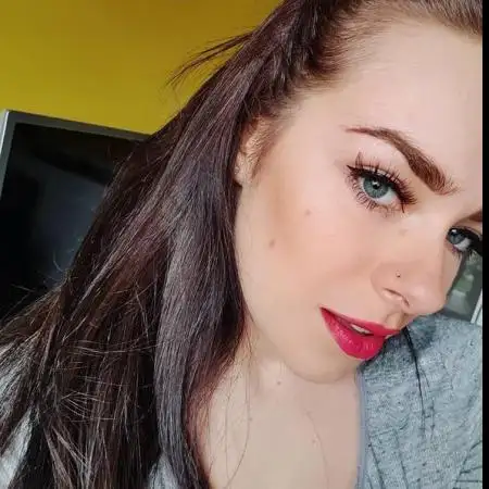 Kira, 29Альтона 