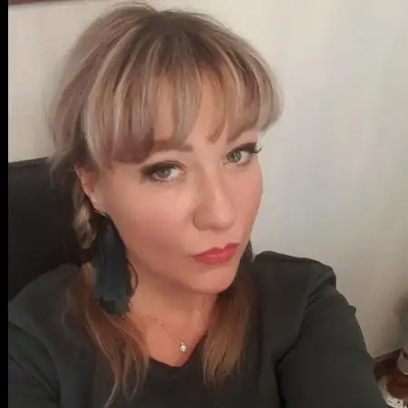 Лариса, 49Штутгарт 