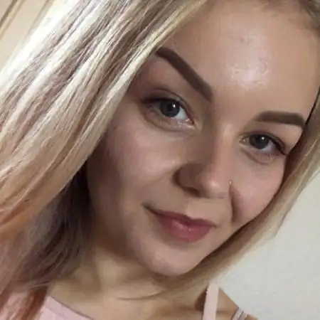 Julia, 54Эльмсхорн 