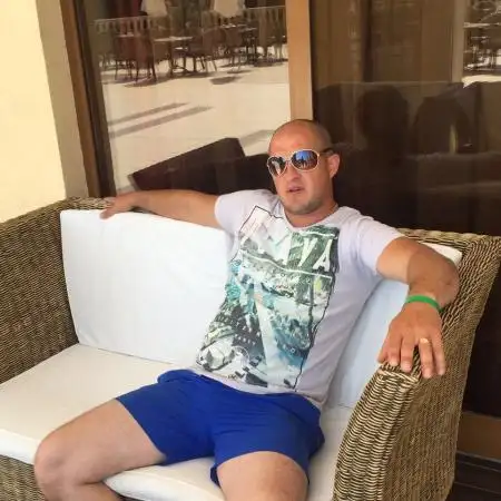 Вадим, 42Людвигшафен