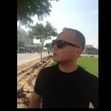 Viktor, 40Бремерхавен 