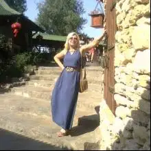 Elena, 57Германия 