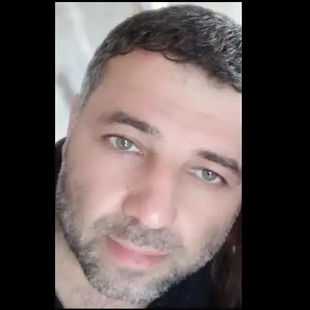 rovshan, 49Гамбург 