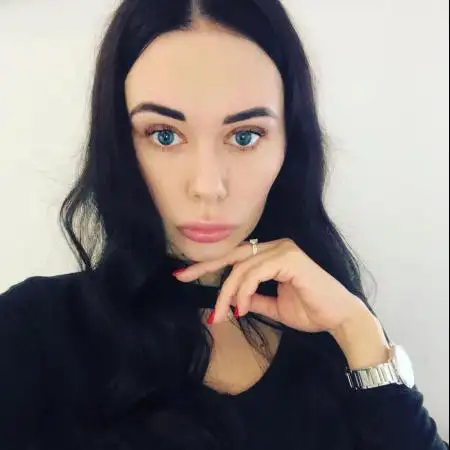 Марина, 36Гамбург 