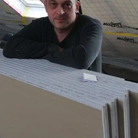 Aleks, 41Детмольд 