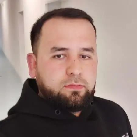 Насер, 36Харбург 