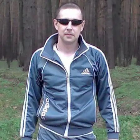 Evgeniy, 37Берлин 